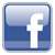 Ми у facebook