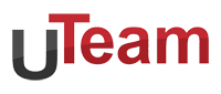 UTeam™ - Інтернет Сервіс Провайдер