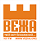 ТРК Вежа Новини Івано-Франківськ
