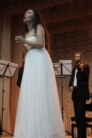 Ірина Поштарюк 