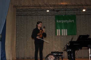 Кирило Стеценко